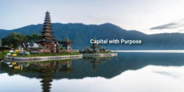 Bali’s Next Chapter: Inside Indonesia’s New International Financial Centre — and Why Investors Should Pay Attention Now