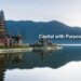 Bali’s Next Chapter: Inside Indonesia’s New International Financial Centre — and Why Investors Should Pay Attention Now
