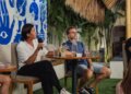 Structure First: The New Rule for Bali Villa Investment in 2026