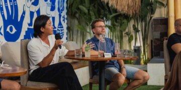 Structure First: The New Rule for Bali Villa Investment in 2026