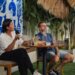 Structure First: The New Rule for Bali Villa Investment in 2026