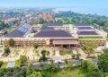 Film Studios, Coffee Farms and Hospitals: How Bali Real Estate Makes Money Without a Single Villa