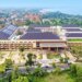 Film Studios, Coffee Farms and Hospitals: How Bali Real Estate Makes Money Without a Single Villa