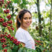 Film Studios, Coffee Farms and Hospitals: How Bali Real Estate Makes Money Without a Single Villa