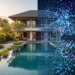 Smarter, Faster, and Easier to Fake: What AI Really Means for Bali Property Buyers in 2026