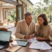 Retiring to Bali in 2026: Why Buyers Over 55 Should Treat the Move Like an Acquisition, Not a Holiday