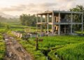 The Shortcut Is Closed: How Bali’s New Land Rules Are Redrawing the 2026 Supply Map