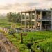 The Shortcut Is Closed: How Bali’s New Land Rules Are Redrawing the 2026 Supply Map