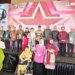 Bali Interfood 2026 Exhibition Opening Ceremony