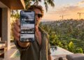 Is Bali Over? What Foreign Property Buyers Face in 2026