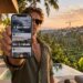 Is Bali Over? What Foreign Property Buyers Face in 2026