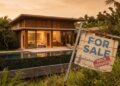 Why the Cheaper Bali Villa Is the Expensive One in 2026