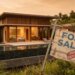 Why the Cheaper Bali Villa Is the Expensive One in 2026