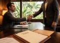 Local Partner or Nominee? Bali Property Buyers in 2026