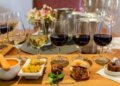Top 10 Wine & Cocktail Pairing Experiences in Bali You Need to Try in 2026