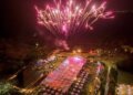 Karma Group Celebrate Regional Excellence at Annual SEA Awards in Bali