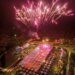 Karma Group Celebrate Regional Excellence at Annual SEA Awards in Bali