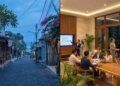 Bali Property Market 2026: Not Quiet, Just Choosier