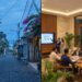 Bali Property Market 2026: Not Quiet, Just Choosier