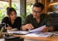 Bali Real Estate 2026: Habits Set Before Certification