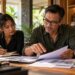 Bali Real Estate 2026: Habits Set Before Certification