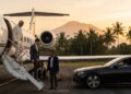Family Offices and Bali Property: Before the PFII Rules Arrive
