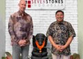 Soebagio & Partners and Seven Stones Indonesia Sign Strategic Cooperation Agreement to Unlock Local Financing for Bali Real Estate Investors