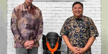 Soebagio & Partners and Seven Stones Indonesia Sign Strategic Cooperation Agreement to Unlock Local Financing for Bali Real Estate Investors
